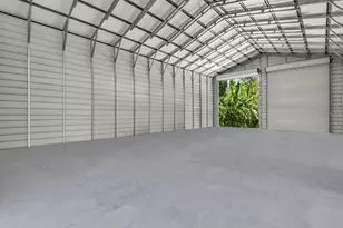 3616 Allapatchee Dr, Punta Gorda, FL 33950 - Photo 36