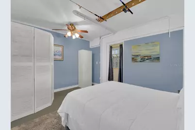 3616 Allapatchee Drive, Punta Gorda, FL 33950 - Photo 30