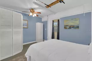 3616 Allapatchee Dr, Punta Gorda, FL 33950 - Photo 30