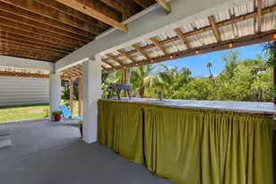 3616 Allapatchee Dr, Punta Gorda, FL 33950 - Photo 32