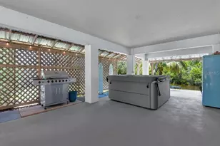 3616 Allapatchee Dr, Punta Gorda, FL 33950 - Photo 26