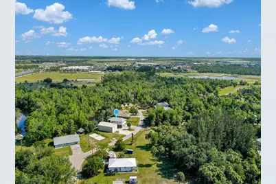 3616 Allapatchee Drive, Punta Gorda, FL 33950 - Photo 42