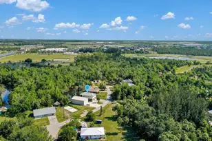 3616 Allapatchee Dr, Punta Gorda, FL 33950 - Photo 42