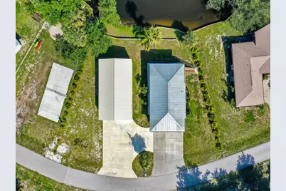 3616 Allapatchee Drive, Punta Gorda, FL 33950 - Photo 40