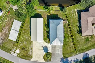 3616 Allapatchee Dr, Punta Gorda, FL 33950 - Photo 40