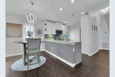 3616 Allapatchee Drive, Punta Gorda, FL 33950 - Photo 6