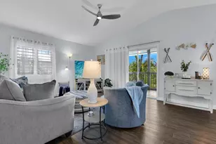 3616 Allapatchee Dr, Punta Gorda, FL 33950 - Photo 4