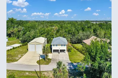 3616 Allapatchee Drive, Punta Gorda, FL 33950 - Photo 38