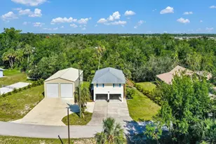 3616 Allapatchee Dr, Punta Gorda, FL 33950 - Photo 38