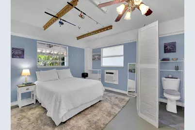 3616 Allapatchee Drive, Punta Gorda, FL 33950 - Photo 28