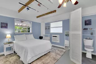 3616 Allapatchee Dr, Punta Gorda, FL 33950 - Photo 28