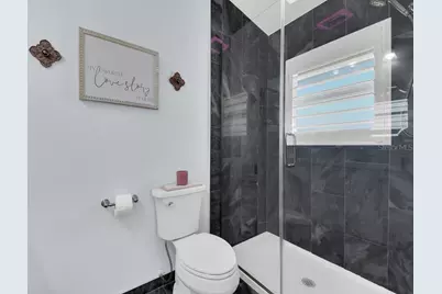 3616 Allapatchee Drive, Punta Gorda, FL 33950 - Photo 18