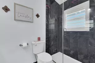 3616 Allapatchee Dr, Punta Gorda, FL 33950 - Photo 18