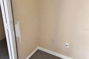 2120 Heron Lake Dr, Punta Gorda, FL 33983 - Photo 12