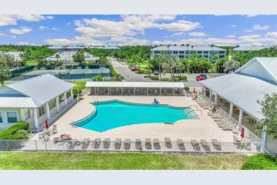 2120 Heron Lake Drive #208, Punta Gorda, FL 33983 - Photo 18