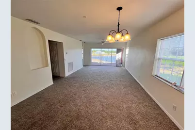 2120 Heron Lake Drive #208, Punta Gorda, FL 33983 - Photo 4