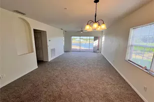 2120 Heron Lake Dr, Punta Gorda, FL 33983 - Photo 4