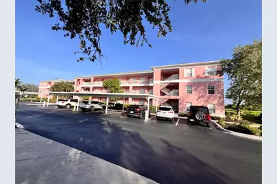 2120 Heron Lake Drive #208, Punta Gorda, FL 33983 - Photo 1