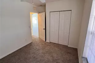 2120 Heron Lake Dr, Punta Gorda, FL 33983 - Photo 8