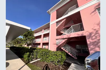 2120 Heron Lake Drive #208, Punta Gorda, FL 33983 - Photo 2