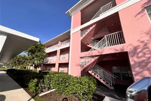 2120 Heron Lake Dr, Punta Gorda, FL 33983 - Photo 2