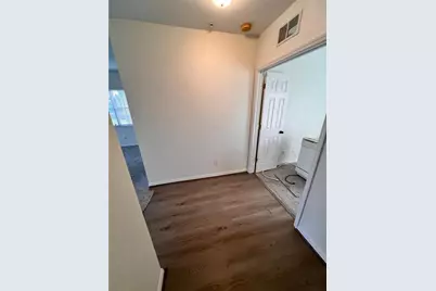 2120 Heron Lake Drive #208, Punta Gorda, FL 33983 - Photo 10