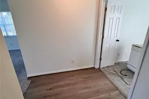 2120 Heron Lake Dr, Punta Gorda, FL 33983 - Photo 10