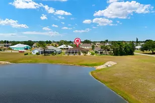 2152 Taiwan Ct, Punta Gorda, FL 33983 - Photo 32