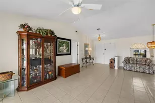 2152 Taiwan Ct, Punta Gorda, FL 33983 - Photo 6