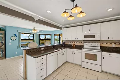 2152 Taiwan Court, Punta Gorda, FL 33983 - Photo 8