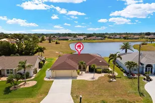 2152 Taiwan Ct, Punta Gorda, FL 33983 - Photo 30