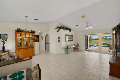 2152 Taiwan Court, Punta Gorda, FL 33983 - Photo 4