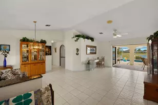 2152 Taiwan Ct, Punta Gorda, FL 33983 - Photo 4