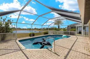 2152 Taiwan Ct, Punta Gorda, FL 33983 - Photo 28