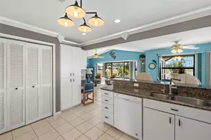 2152 Taiwan Ct, Punta Gorda, FL 33983 - Photo 10