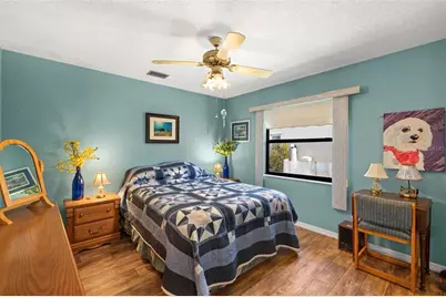 2152 Taiwan Court, Punta Gorda, FL 33983 - Photo 22