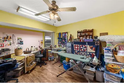 2152 Taiwan Court, Punta Gorda, FL 33983 - Photo 24