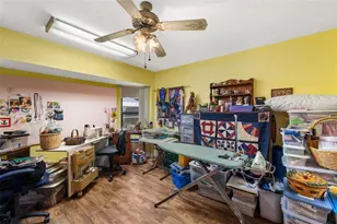 2152 Taiwan Ct, Punta Gorda, FL 33983 - Photo 24