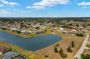 2152 Taiwan Ct, Punta Gorda, FL 33983 - Photo 34