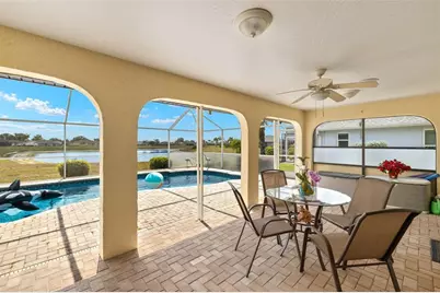 2152 Taiwan Court, Punta Gorda, FL 33983 - Photo 26