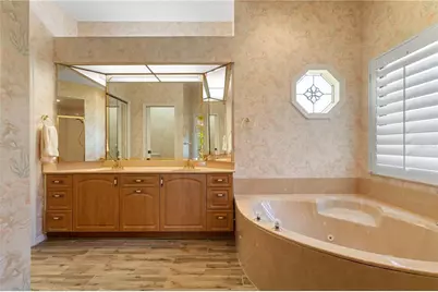 5023 Key Largo Drive, Punta Gorda, FL 33950 - Photo 36