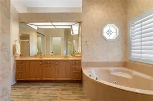 5023 Key Largo Dr, Punta Gorda, FL 33950 - Photo 36