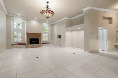 5023 Key Largo Drive, Punta Gorda, FL 33950 - Photo 10