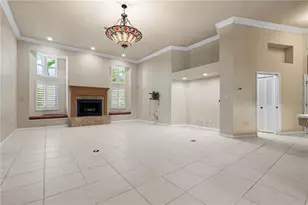 5023 Key Largo Dr, Punta Gorda, FL 33950 - Photo 10