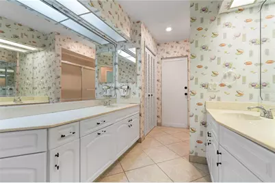 5023 Key Largo Drive, Punta Gorda, FL 33950 - Photo 42