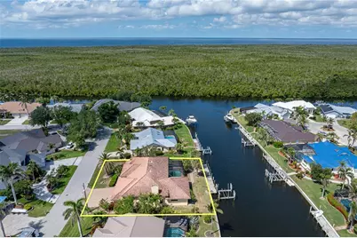 5023 Key Largo Drive, Punta Gorda, FL 33950 - Photo 62