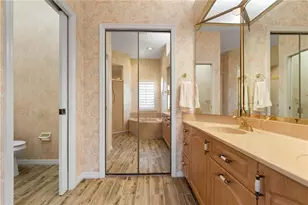 5023 Key Largo Dr, Punta Gorda, FL 33950 - Photo 38