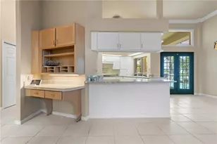 5023 Key Largo Dr, Punta Gorda, FL 33950 - Photo 24