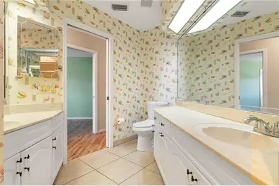 5023 Key Largo Drive, Punta Gorda, FL 33950 - Photo 44