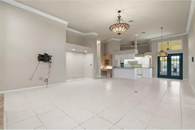 5023 Key Largo Drive, Punta Gorda, FL 33950 - Photo 30